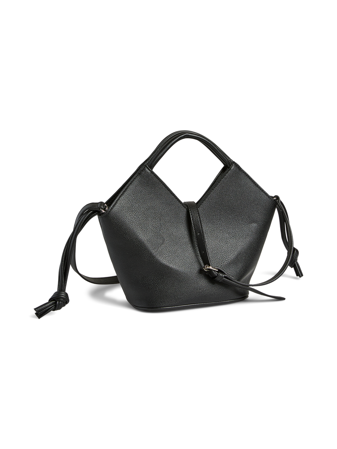 pack_shot-back